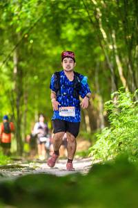 BIB: 
                            <button type="button" onclick="openModal(19384167)" class="btn btn-primary btn-sm float-right btn-popup" data-toggle="modal" data-target=".modal-high-quality">
                        <i class="fas fa-shopping-cart"></i> Add to Cart
                    </button>
                                            <button type="button" onclick="isThisMe(19384167, true)" class="btn btn-success btn-sm float-right btn-popup btn-isme hidden" data-toggle="tooltip" data-placement="bottom" title="นี่คือรูปของคุณใช่ไหม คลิกที่นี่เพื่อเอาเข้าอัลบั้ม">
                        <i class="fas fa-plus"></i> Add to album
                    </button>
                    <button type="button" onclick="isThisMe(19384167, false)" class="btn btn-warning btn-sm float-right btn-popup btn-isnotme hidden">
                        <i class="fas fa-ban"></i> Remove from album
                    </button>